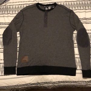 Men’s LRG Longsleeve